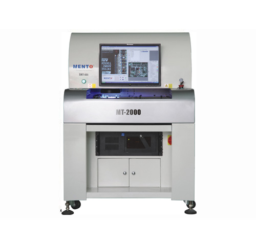 MT-2000