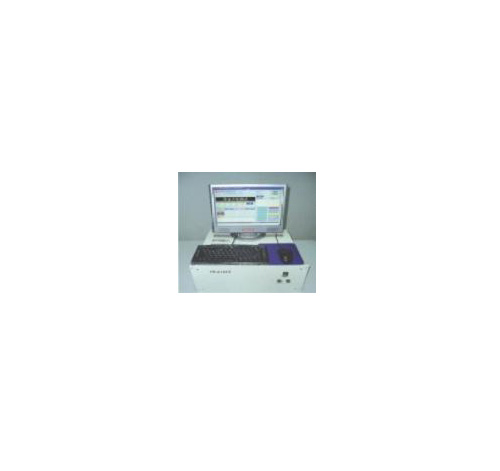 二手FPC（软板）测试仪