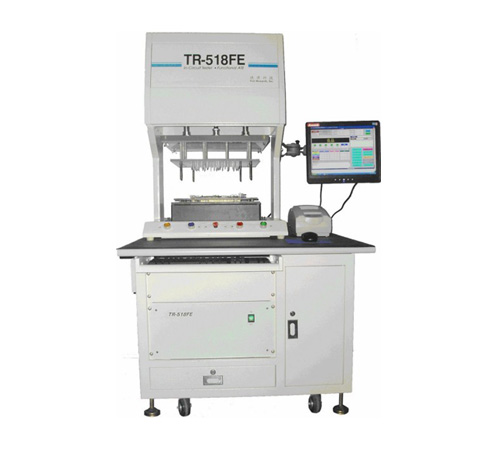 二手TR-518FE