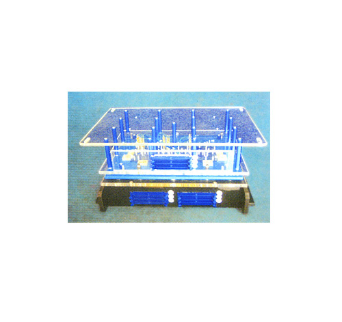 ICT治具